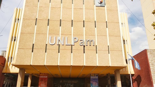 unlpam2019.1