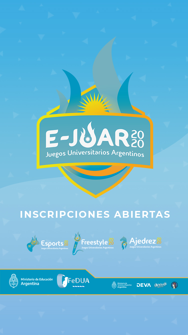 EJUAR 2