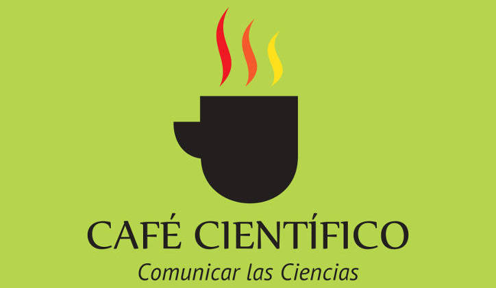 Café científico 2017