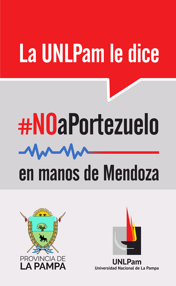 NoAPortezuelo