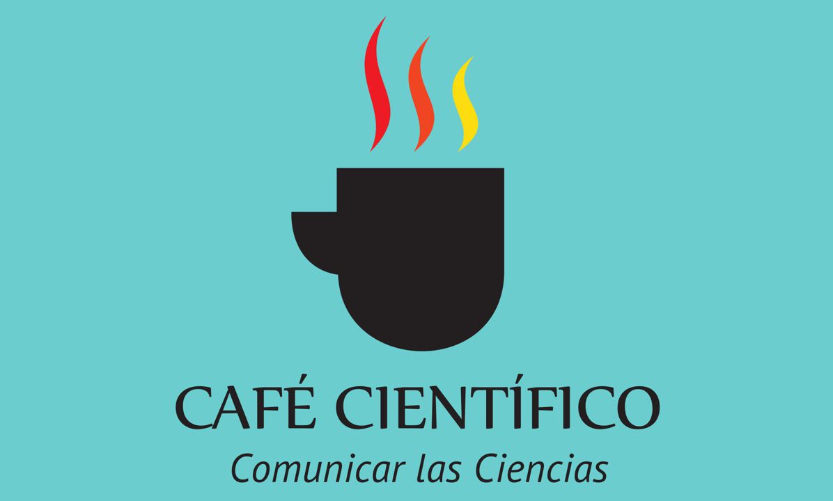 café genética y DDHH 1