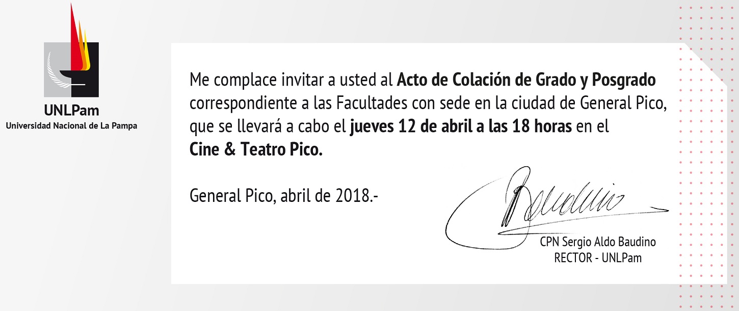 colacion abril 2018 GP 01