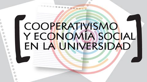 cooperativismo