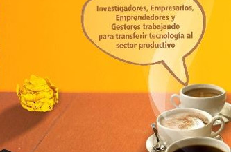 desayuno