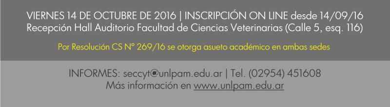 jornadasCyT2016 afiche2