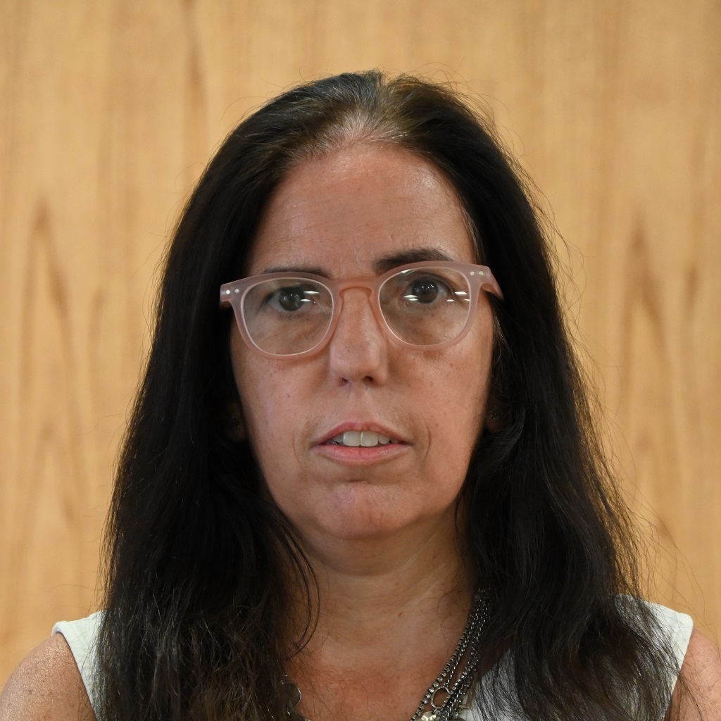 Foto de Autoridad