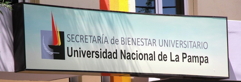 frente bienestar1.jpg