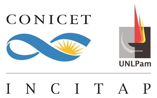 logo incitap