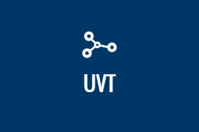 uvt