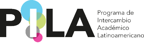 pila