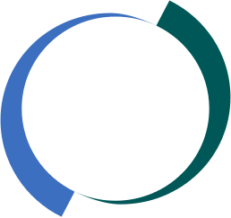 logo biomed