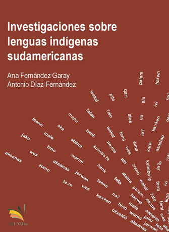Investigaciones sobre lenguas indígenas sudamericanas