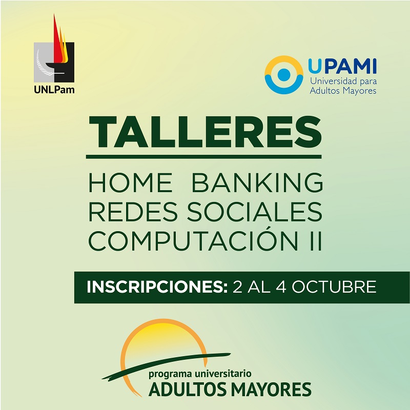 adultos mayores octubre 2019