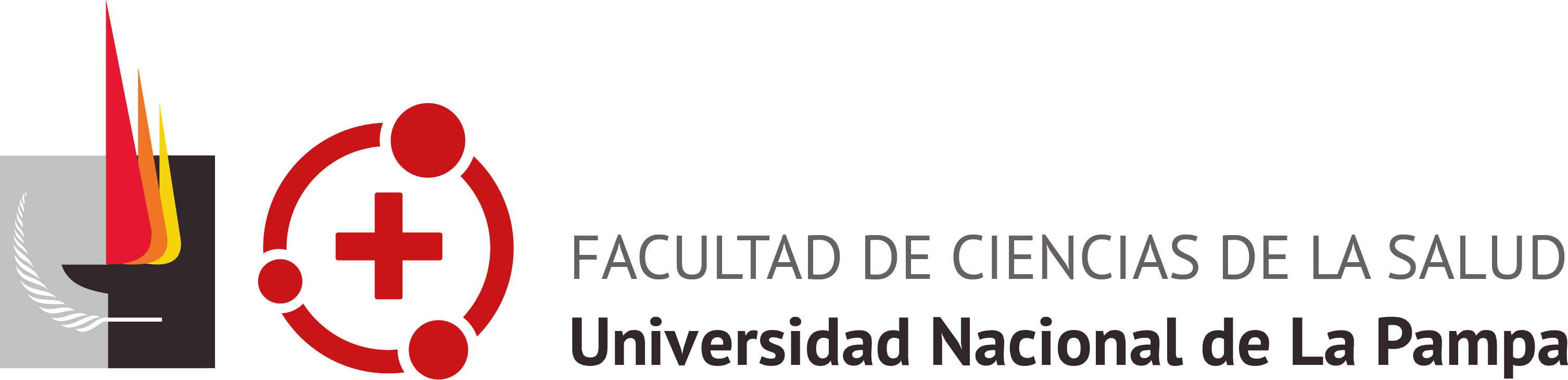 UNLPam Agronomía