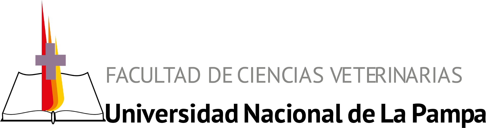 UNLPam Veterinarias