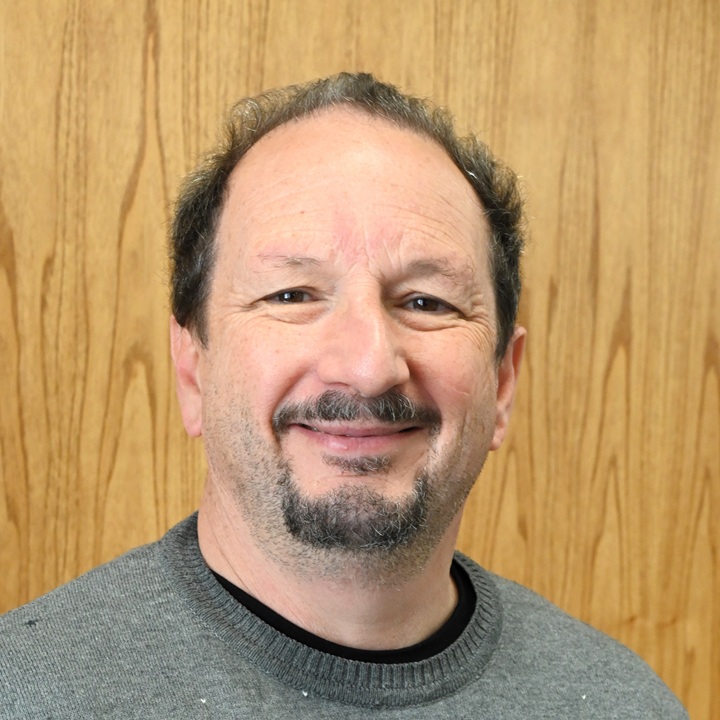 Dr. Jaime Nicolás BERNARDOS