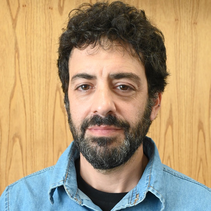 Lucas PUCHETA LLORENS