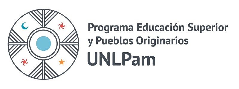 unlpam pueblos originarios web